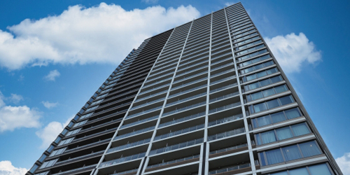 売買事業 開発(1棟売、自社販売)